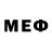 Кетамин VHQ Djuno Reaktor