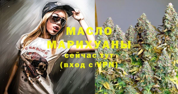 стафф Снежногорск