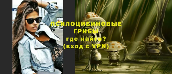 прущий лед Снежинск